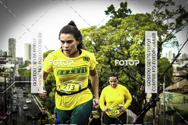 Buy your photos of the eventCorrida Rstica do Santo Antnio on Fotop