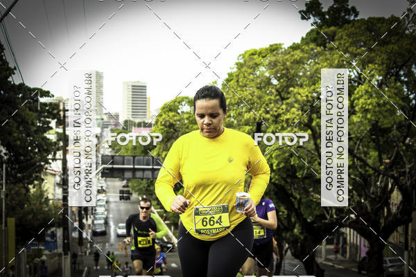 Buy your photos of the eventCorrida Rstica do Santo Antnio on Fotop