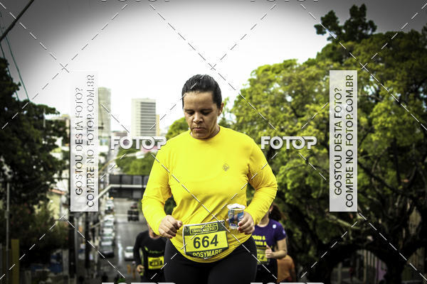 Buy your photos of the eventCorrida Rstica do Santo Antnio on Fotop