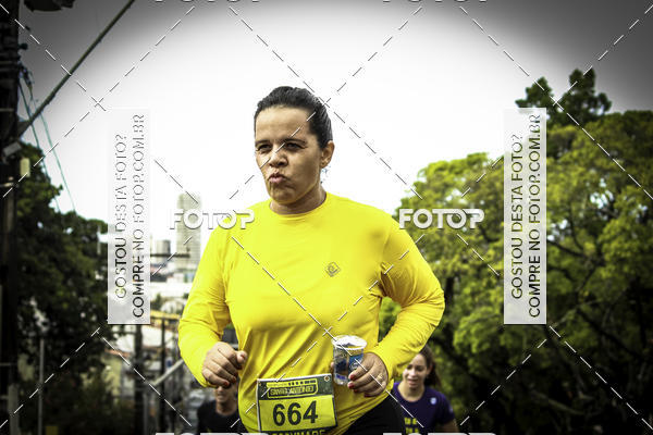 Buy your photos of the eventCorrida Rstica do Santo Antnio on Fotop