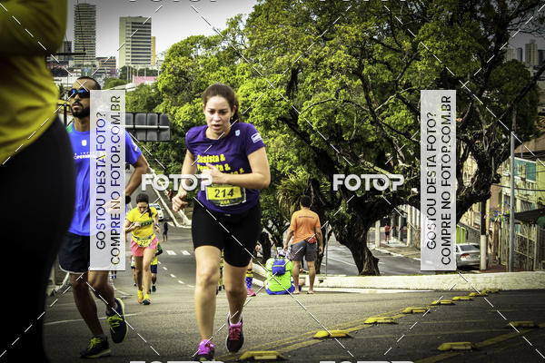Buy your photos of the eventCorrida Rstica do Santo Antnio on Fotop