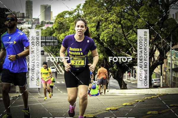 Buy your photos of the eventCorrida Rstica do Santo Antnio on Fotop