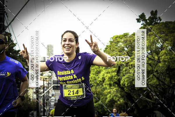 Buy your photos of the eventCorrida Rstica do Santo Antnio on Fotop