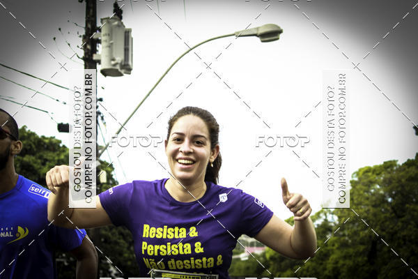 Buy your photos of the eventCorrida Rstica do Santo Antnio on Fotop