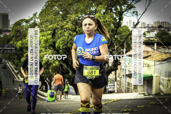 Buy your photos of the eventCorrida Rstica do Santo Antnio on Fotop