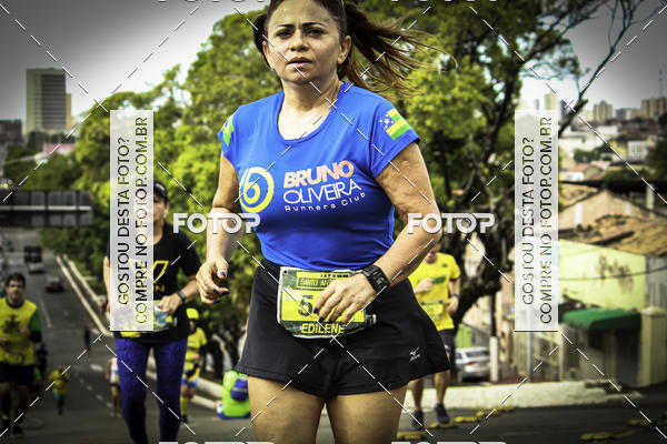 Buy your photos of the eventCorrida Rstica do Santo Antnio on Fotop