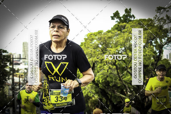 Buy your photos of the eventCorrida Rstica do Santo Antnio on Fotop