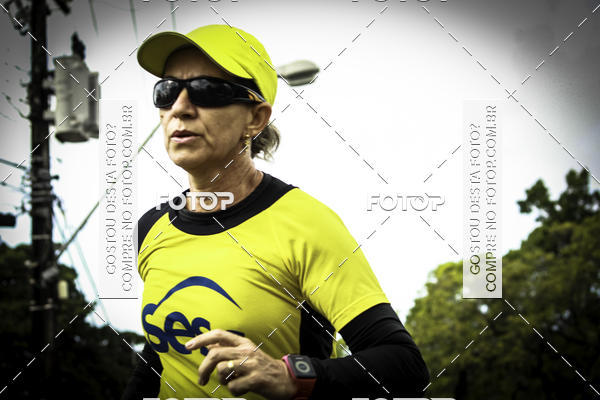 Buy your photos of the eventCorrida Rstica do Santo Antnio on Fotop