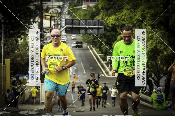 Buy your photos of the eventCorrida Rstica do Santo Antnio on Fotop