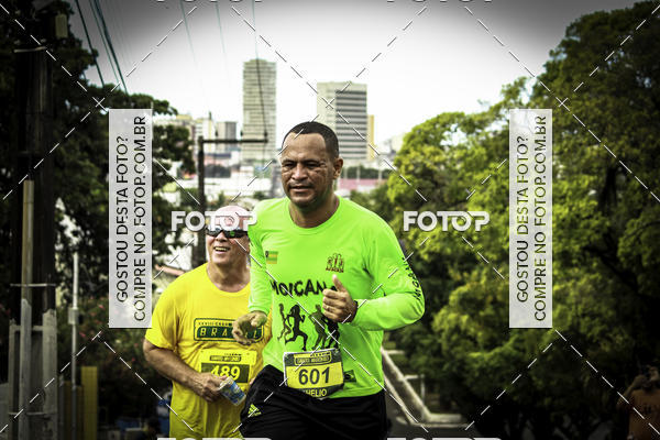 Buy your photos of the eventCorrida Rstica do Santo Antnio on Fotop