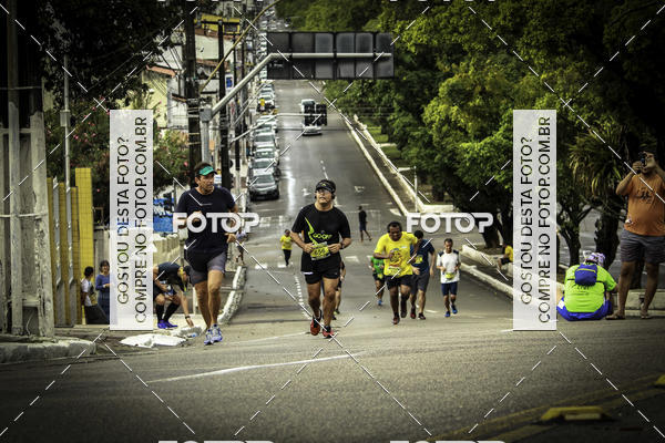 Buy your photos of the eventCorrida Rstica do Santo Antnio on Fotop