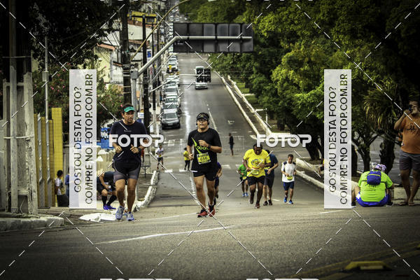 Buy your photos of the eventCorrida Rstica do Santo Antnio on Fotop