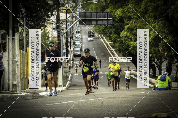 Buy your photos of the eventCorrida Rstica do Santo Antnio on Fotop