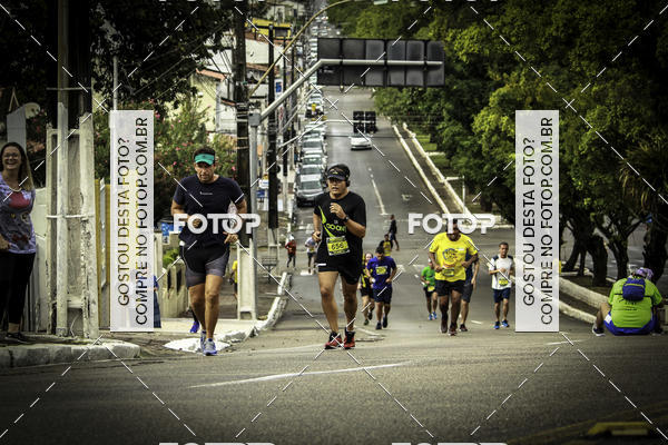 Buy your photos of the eventCorrida Rstica do Santo Antnio on Fotop