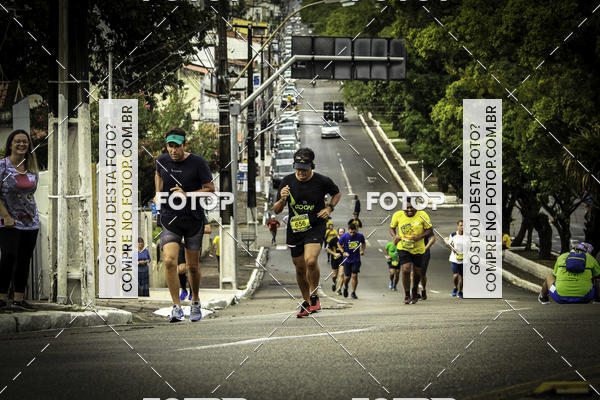 Buy your photos of the eventCorrida Rstica do Santo Antnio on Fotop