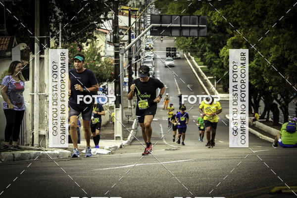 Buy your photos of the eventCorrida Rstica do Santo Antnio on Fotop