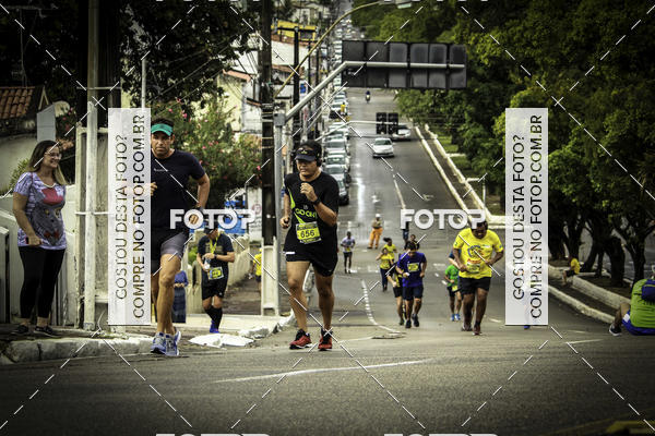 Buy your photos of the eventCorrida Rstica do Santo Antnio on Fotop