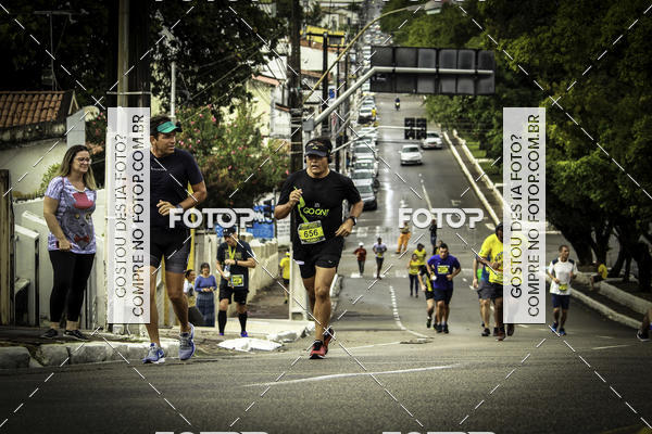 Buy your photos of the eventCorrida Rstica do Santo Antnio on Fotop