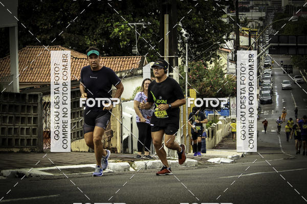 Buy your photos of the eventCorrida Rstica do Santo Antnio on Fotop