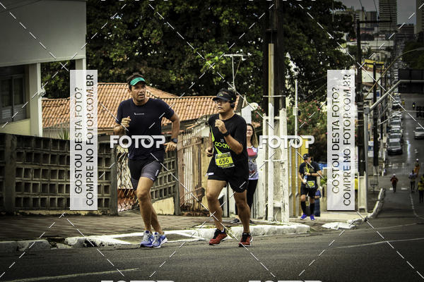 Buy your photos of the eventCorrida Rstica do Santo Antnio on Fotop