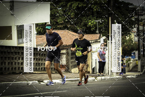 Buy your photos of the eventCorrida Rstica do Santo Antnio on Fotop
