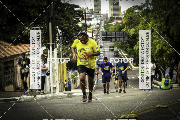 Buy your photos of the eventCorrida Rstica do Santo Antnio on Fotop