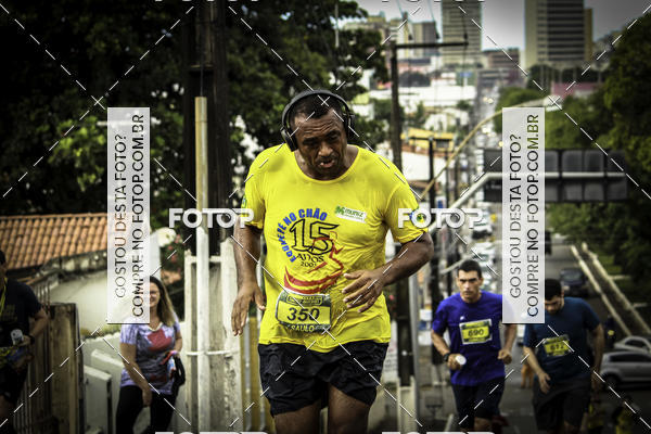 Buy your photos of the eventCorrida Rstica do Santo Antnio on Fotop