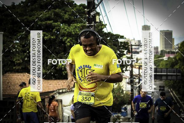 Buy your photos of the eventCorrida Rstica do Santo Antnio on Fotop