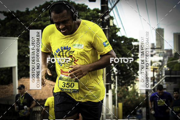 Buy your photos of the eventCorrida Rstica do Santo Antnio on Fotop