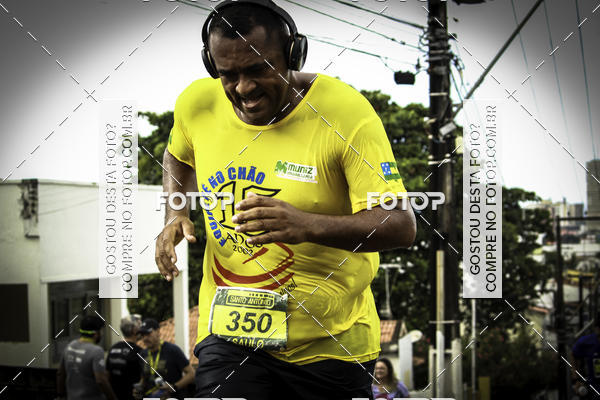 Buy your photos of the eventCorrida Rstica do Santo Antnio on Fotop