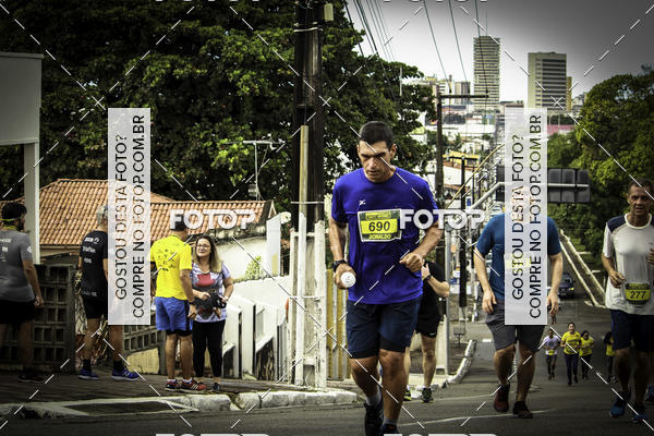 Buy your photos of the eventCorrida Rstica do Santo Antnio on Fotop