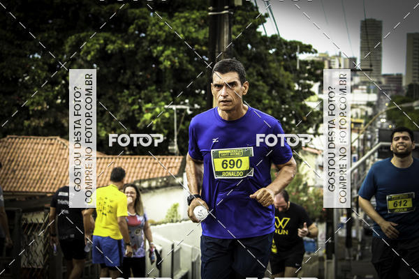 Buy your photos of the eventCorrida Rstica do Santo Antnio on Fotop