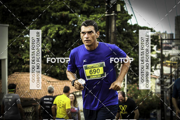 Buy your photos of the eventCorrida Rstica do Santo Antnio on Fotop