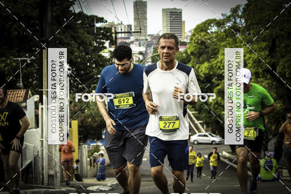 Buy your photos of the eventCorrida Rstica do Santo Antnio on Fotop
