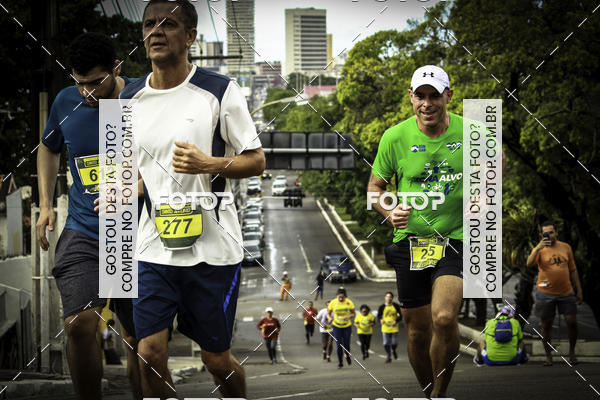 Buy your photos of the eventCorrida Rstica do Santo Antnio on Fotop