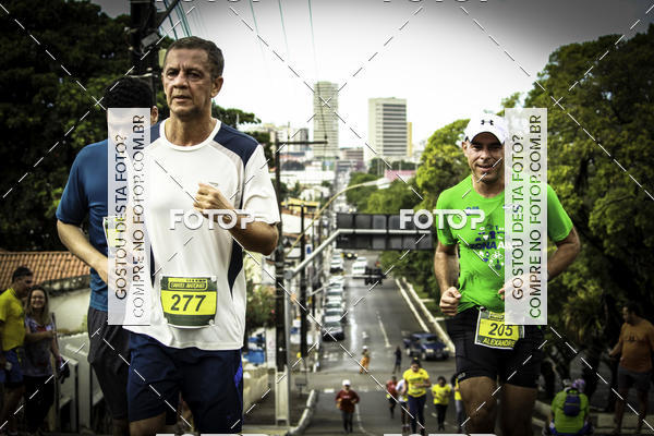 Buy your photos of the eventCorrida Rstica do Santo Antnio on Fotop