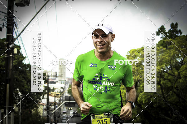 Buy your photos of the eventCorrida Rstica do Santo Antnio on Fotop