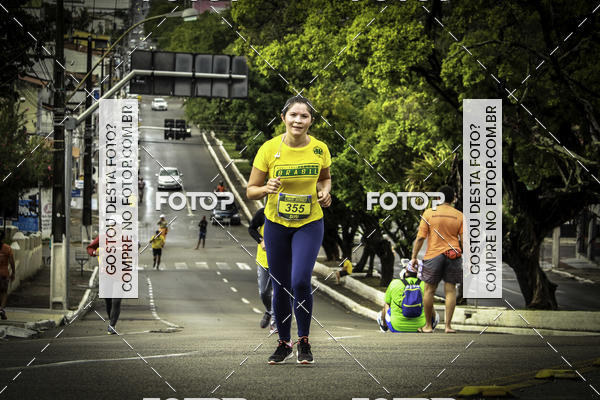 Buy your photos of the eventCorrida Rstica do Santo Antnio on Fotop