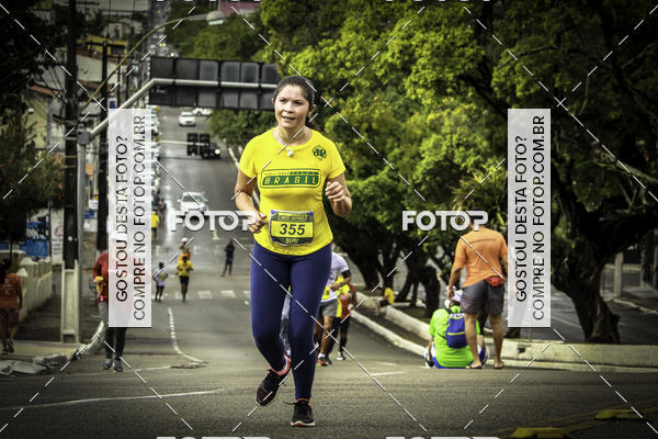 Buy your photos of the eventCorrida Rstica do Santo Antnio on Fotop