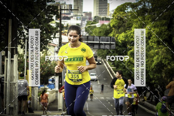 Buy your photos of the eventCorrida Rstica do Santo Antnio on Fotop