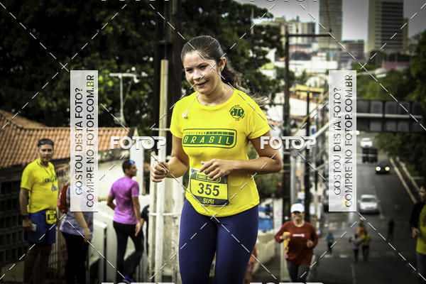 Buy your photos of the eventCorrida Rstica do Santo Antnio on Fotop
