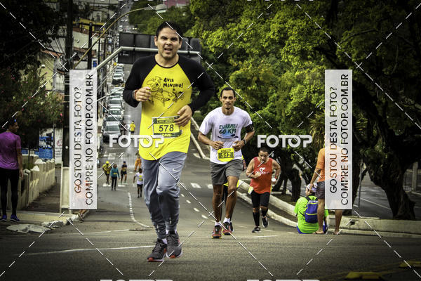 Buy your photos of the eventCorrida Rstica do Santo Antnio on Fotop