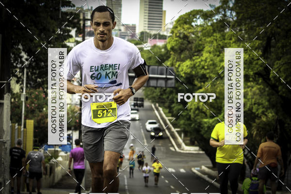 Buy your photos of the eventCorrida Rstica do Santo Antnio on Fotop