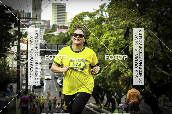 Buy your photos of the eventCorrida Rstica do Santo Antnio on Fotop
