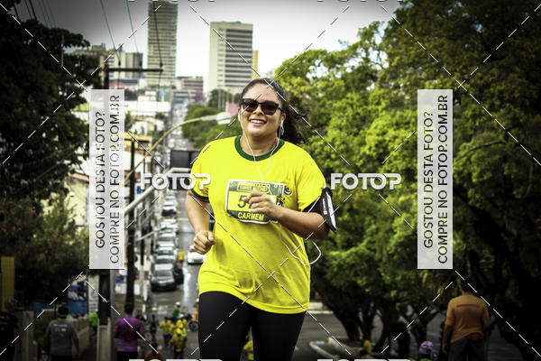 Buy your photos of the eventCorrida Rstica do Santo Antnio on Fotop