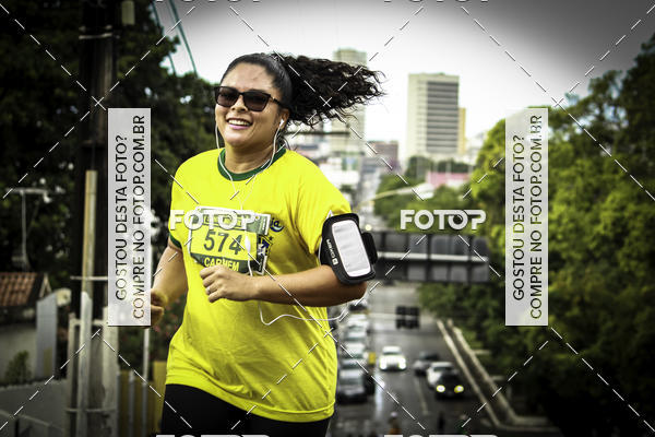 Buy your photos of the eventCorrida Rstica do Santo Antnio on Fotop
