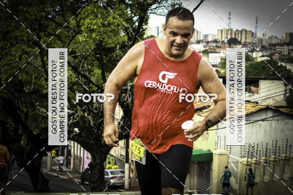 Buy your photos of the eventCorrida Rstica do Santo Antnio on Fotop