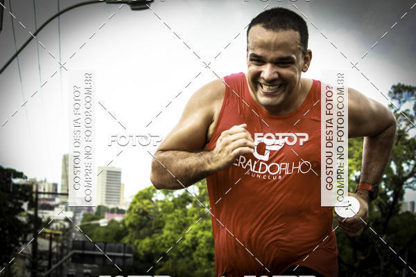 Buy your photos of the eventCorrida Rstica do Santo Antnio on Fotop