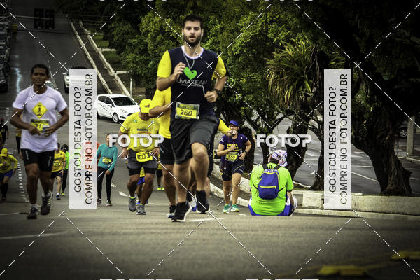 Buy your photos of the eventCorrida Rstica do Santo Antnio on Fotop