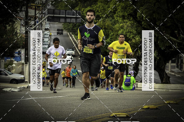 Buy your photos of the eventCorrida Rstica do Santo Antnio on Fotop